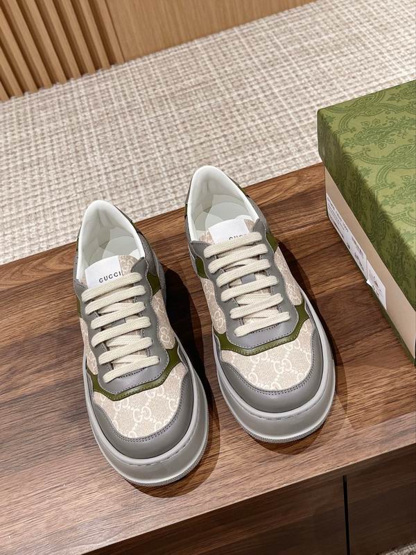 Gucci sz39-45 hnq0920